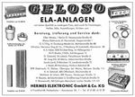 Geloso 1966 0.jpg